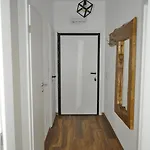 Apartamento Atlantis Atmosphere *