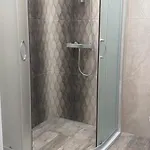 Atlantis Atmosphere דירה