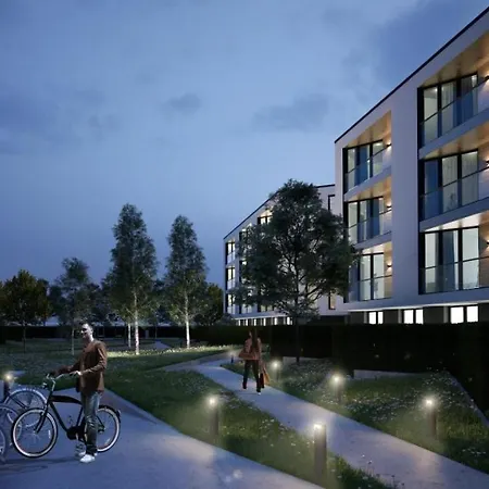 Atlantis Atmosphere ブルガス