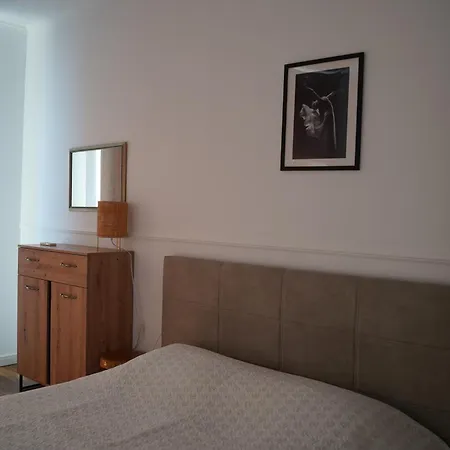 Atlantis Atmosphere * ブルガス