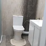 Apartment Atlantis Atmosphere Burgas