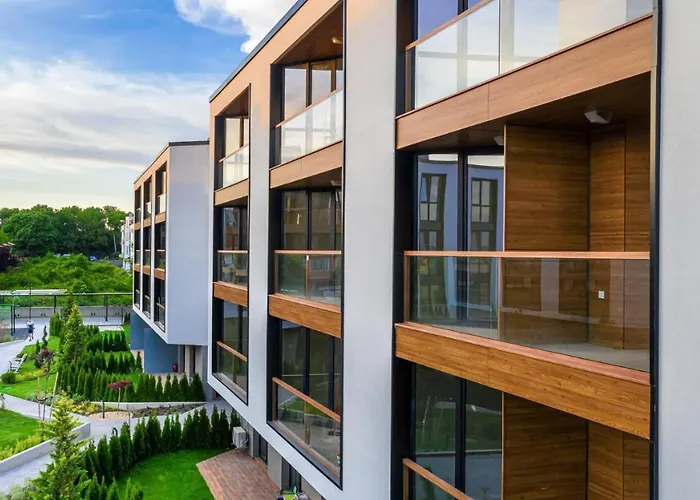 Atlantis Atmosphere Burgas